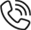 icono telefono