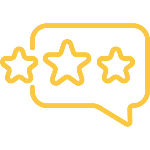 comentarios-de-los-clientes