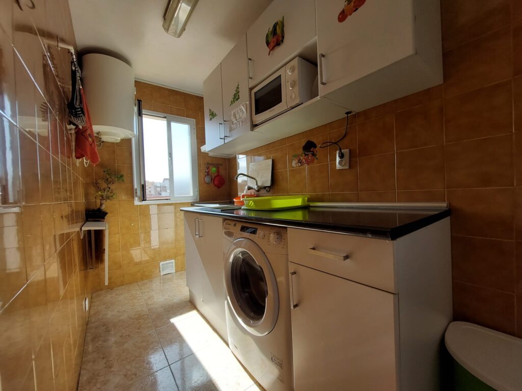 Cocina (1)