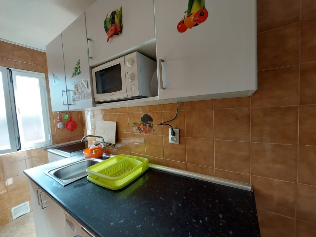 Cocina (3)