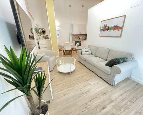 apartamento coria 9