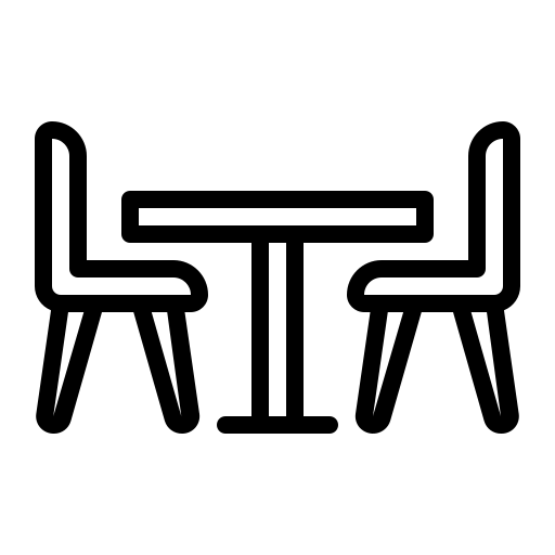 mesa-de-comedor