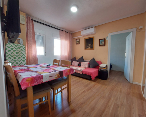 apartamento po 19