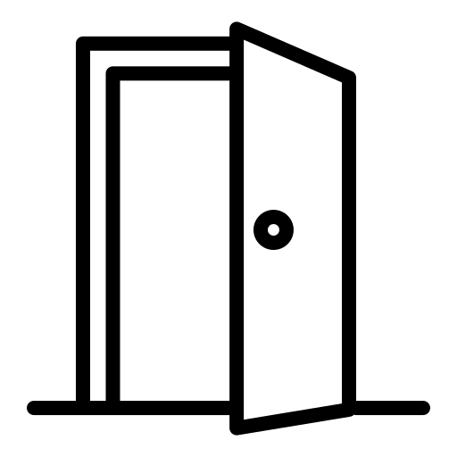 puerta-abierta