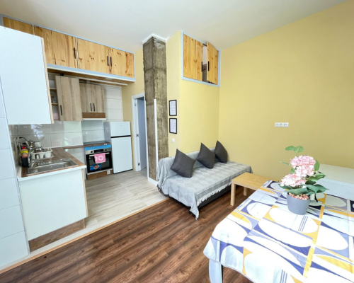 apartamento sc1