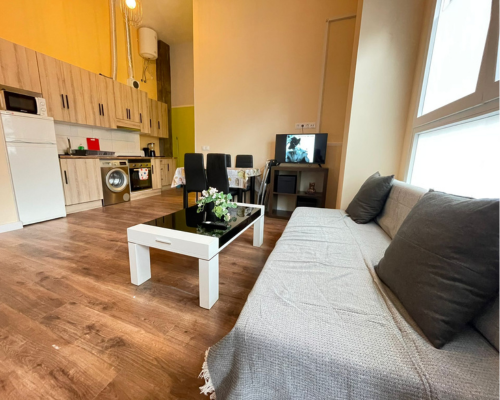 apartamento sc3
