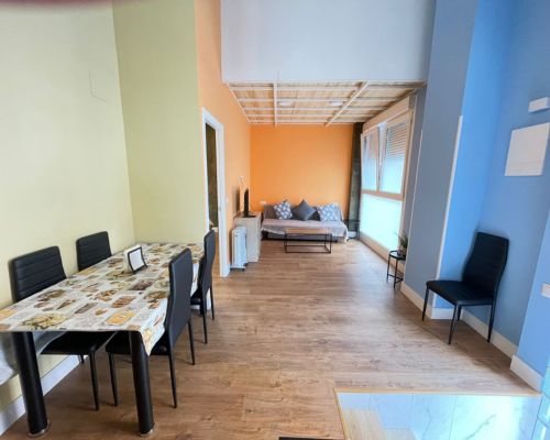 apartamento sc4